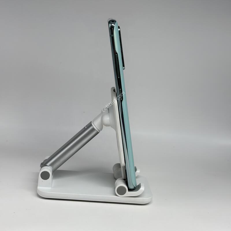 A+��! ������S20FE 256GB [������/����GOOD!]