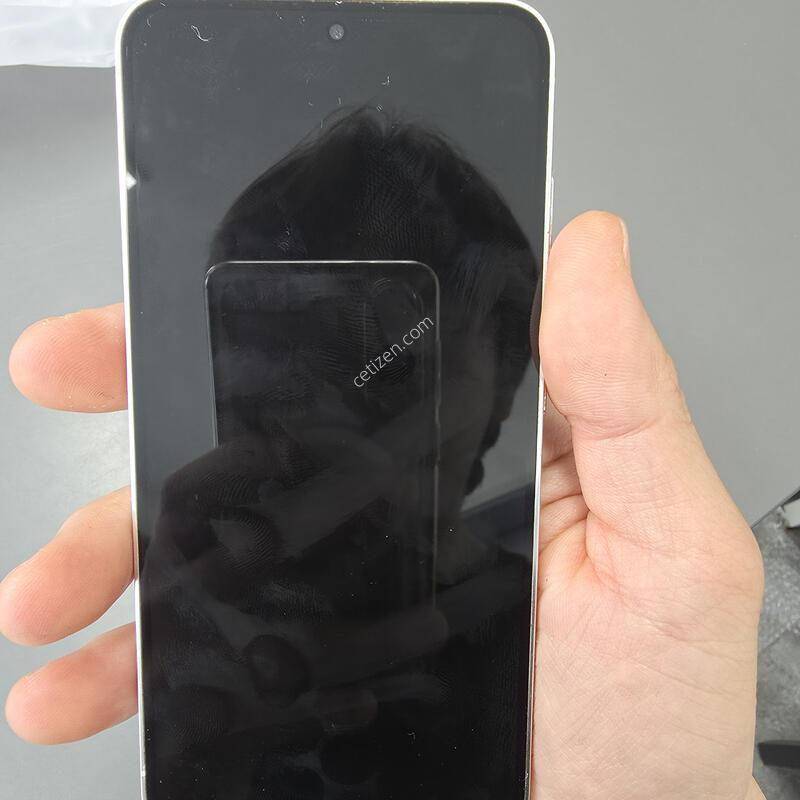 (2781)������s23 256 �Ǹ��մϴ�