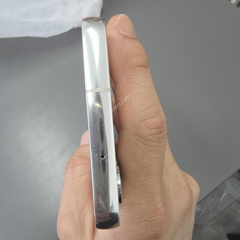 (2781)������s23 256 �Ǹ��մϴ�