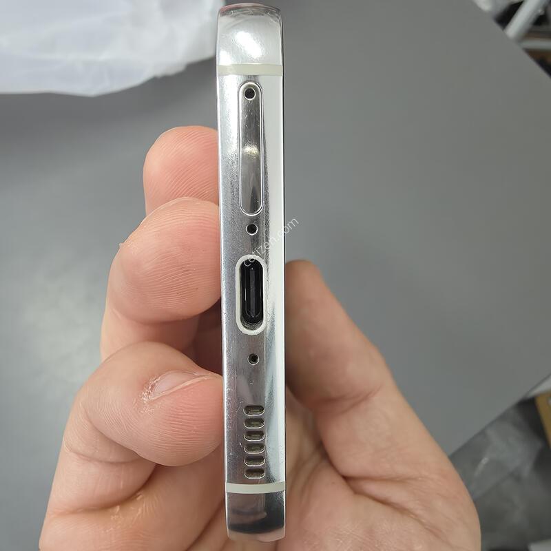 (2781)������s23 256 �Ǹ��մϴ�