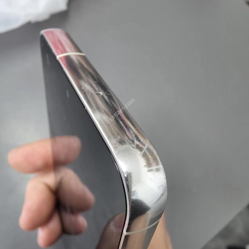 (2781)������s23 256 �Ǹ��մϴ�