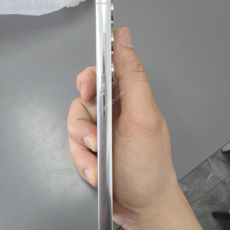 (2781)������s23 256 �Ǹ��մϴ�