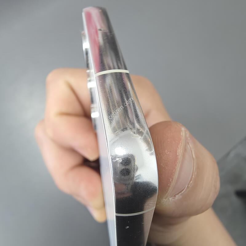 (2781)������s23 256 �Ǹ��մϴ�