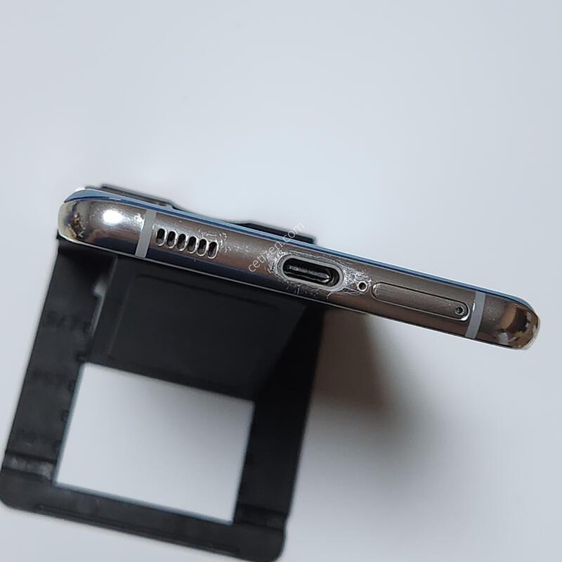 S��) ������S21+�÷��� 256G �ǹ� 60205