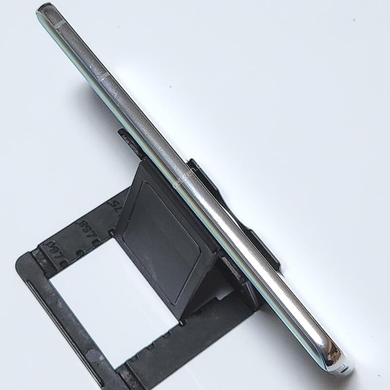 S��) ������S21+�÷��� 256G �ǹ� 60205