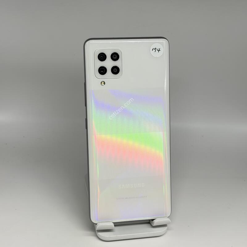 A+��! ������A42 128GB [���ܻ�/����GOOD!]