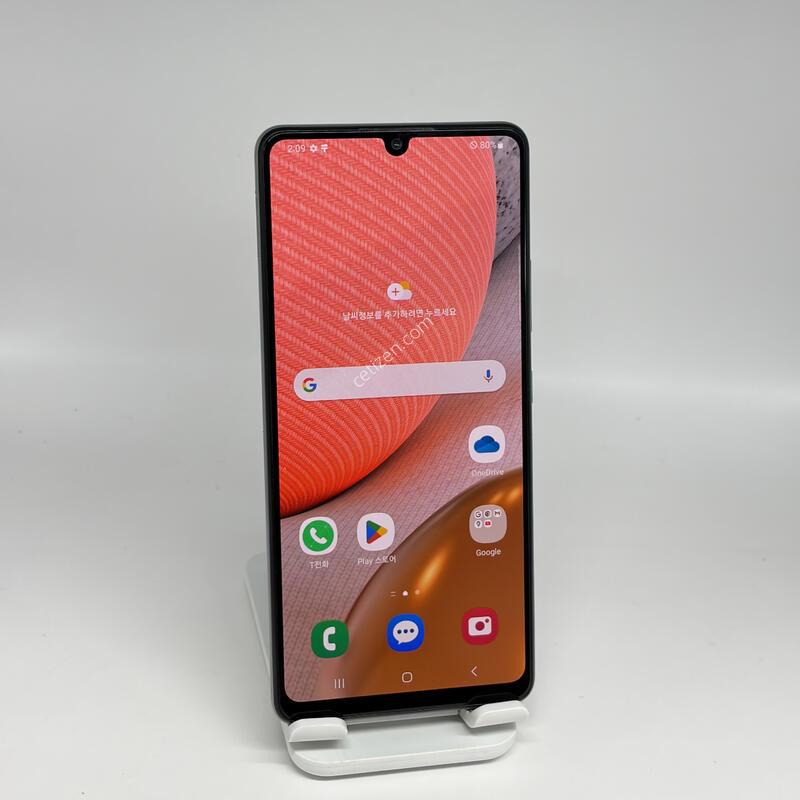 A+��! ������A42 128GB [���ܻ�/����GOOD!]