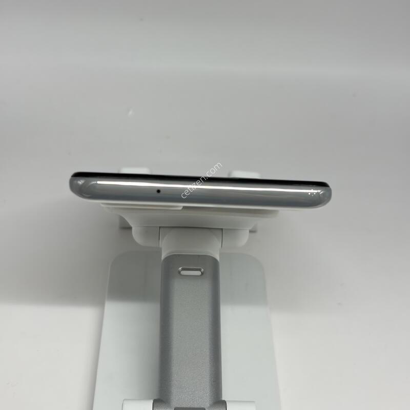 A+��! ������A42 128GB [���ܻ�/����GOOD!]