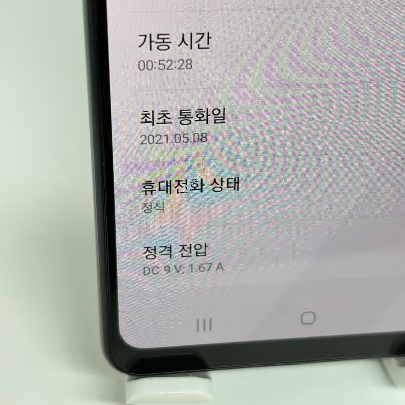 A+��! ������A42 128GB [���ܻ�/����GOOD!]