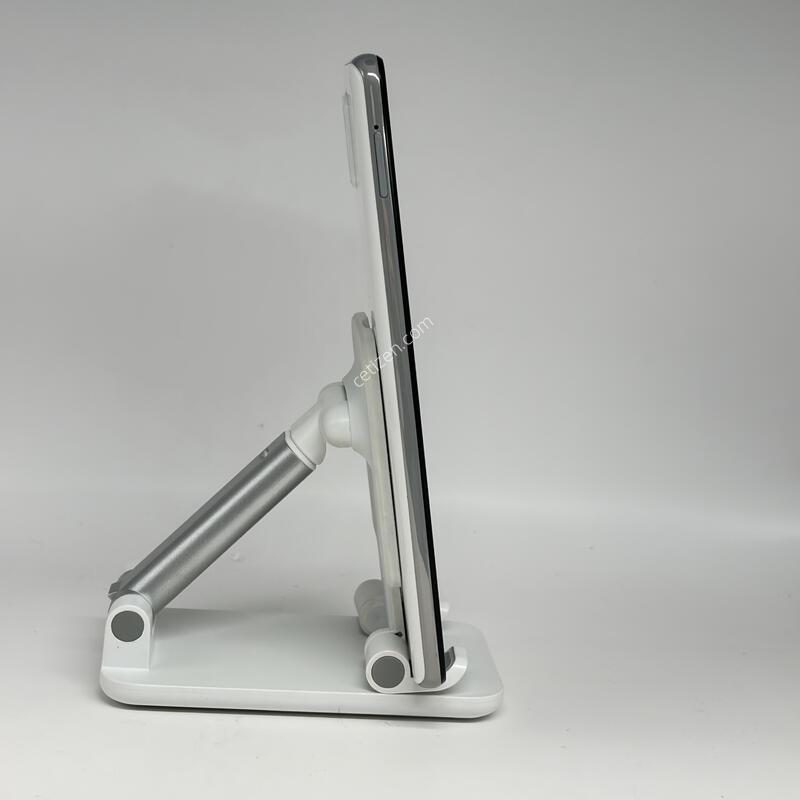 A+��! ������A42 128GB [���ܻ�/����GOOD!]