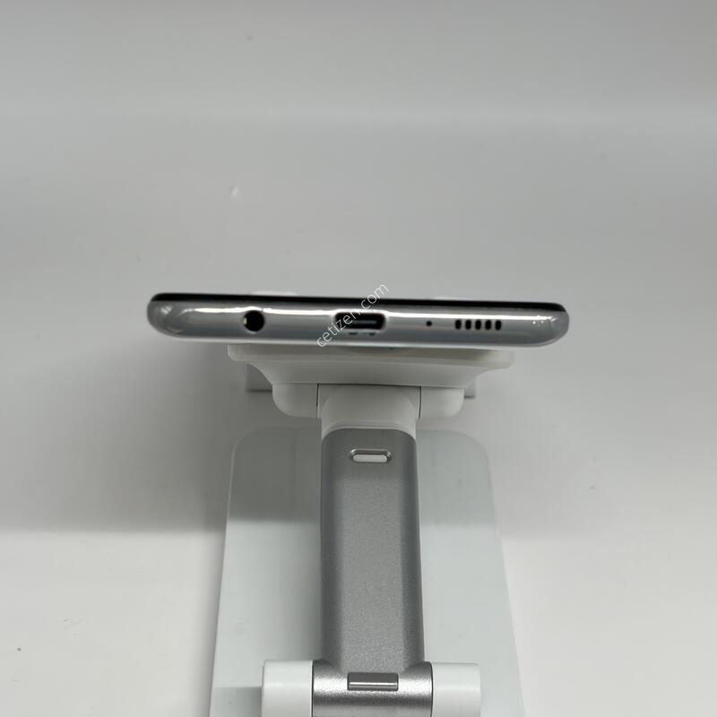 A+��! ������A42 128GB [���ܻ�/����GOOD!]