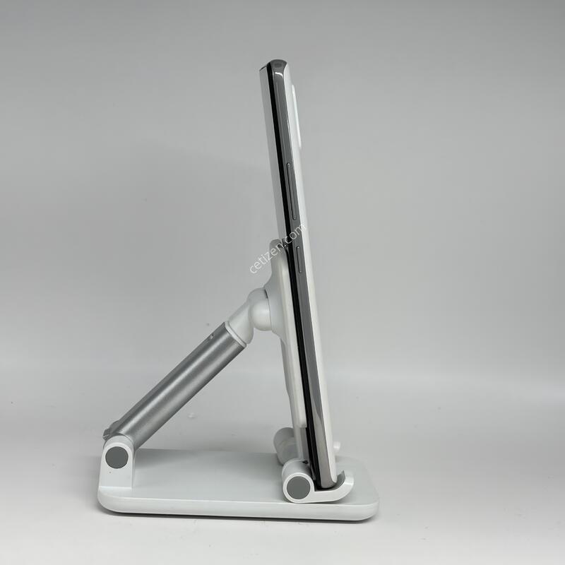 A+��! ������A42 128GB [���ܻ�/����GOOD!]