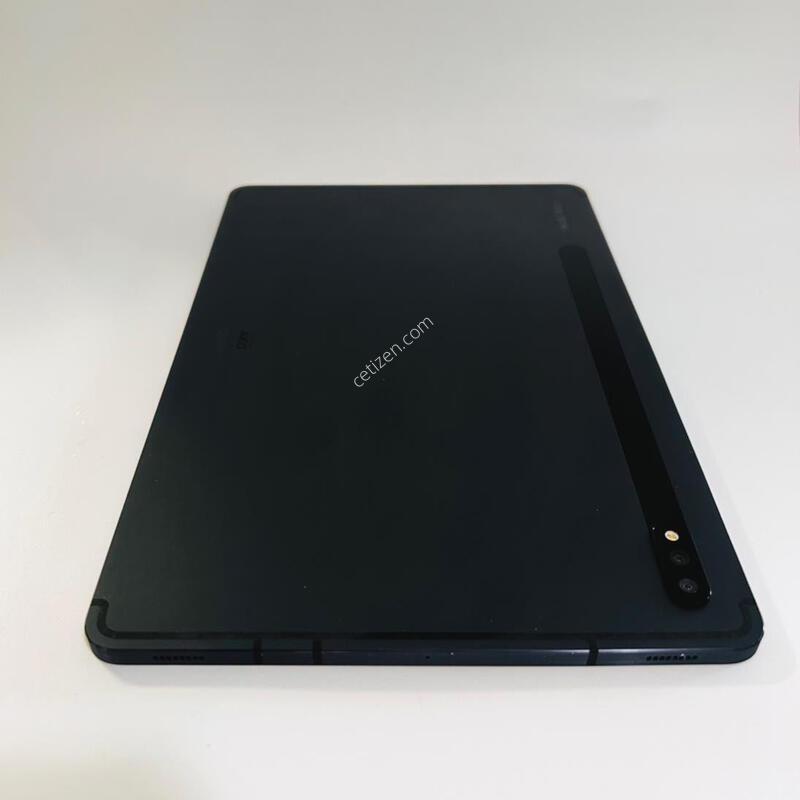 ��������s8 ���귯 �������̽�+��ǰ������ S�� �߰��º���