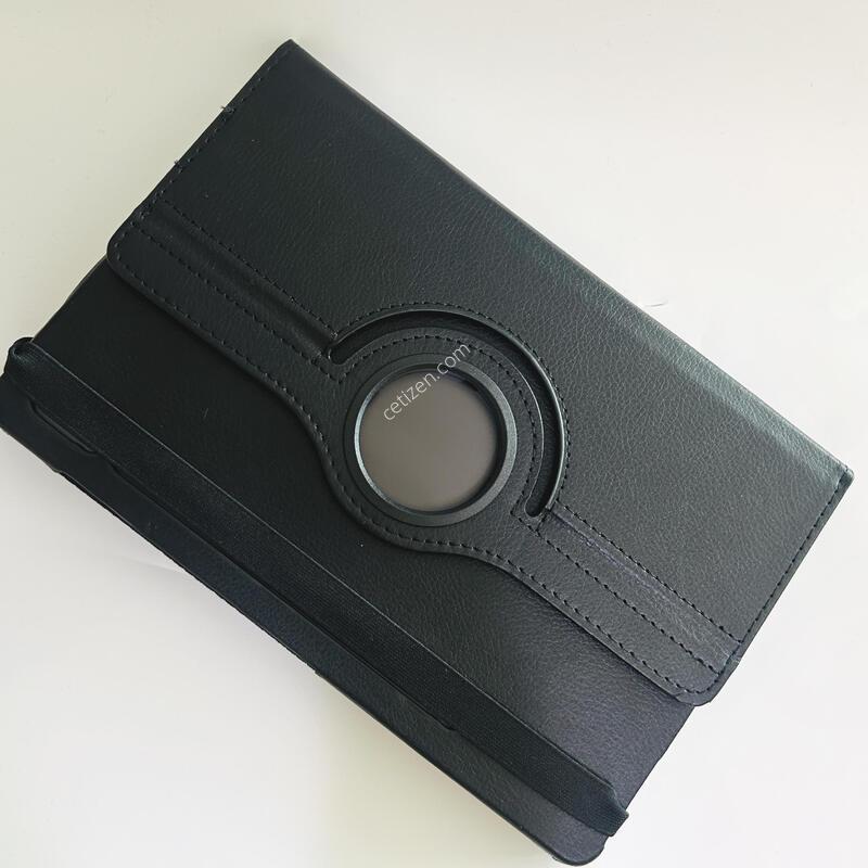 ��������s8 ���귯 �������̽�+��ǰ������ S�� �߰��º���