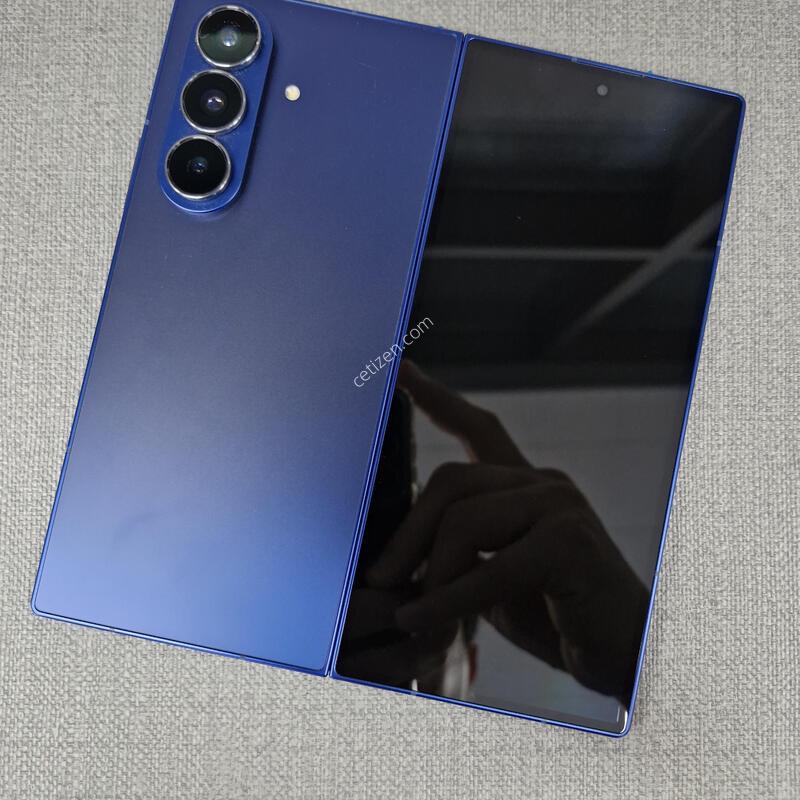 [AAA��] Z ���� 7 512G �Ǹ��մϴ�