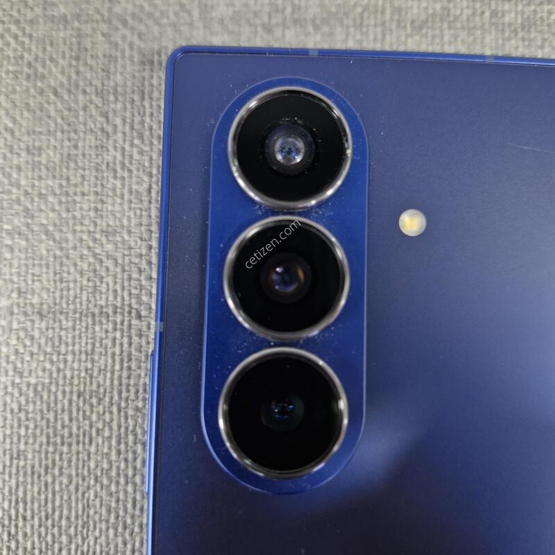 [AAA��] Z ���� 7 512G �Ǹ��մϴ�