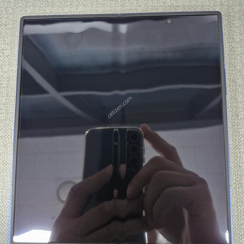 [AAA��] Z ���� 7 512G �Ǹ��մϴ�