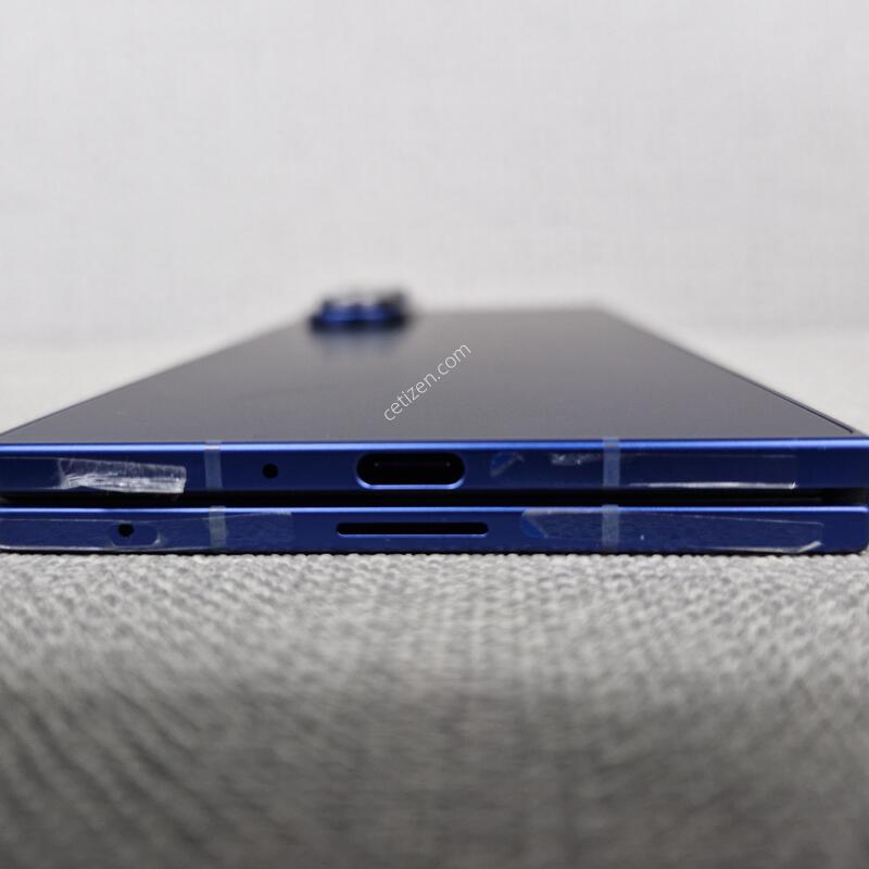 [AAA��] Z ���� 7 512G �Ǹ��մϴ�