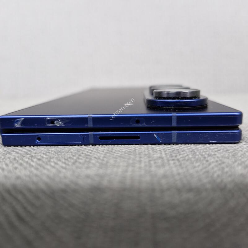 [AAA��] Z ���� 7 512G �Ǹ��մϴ�