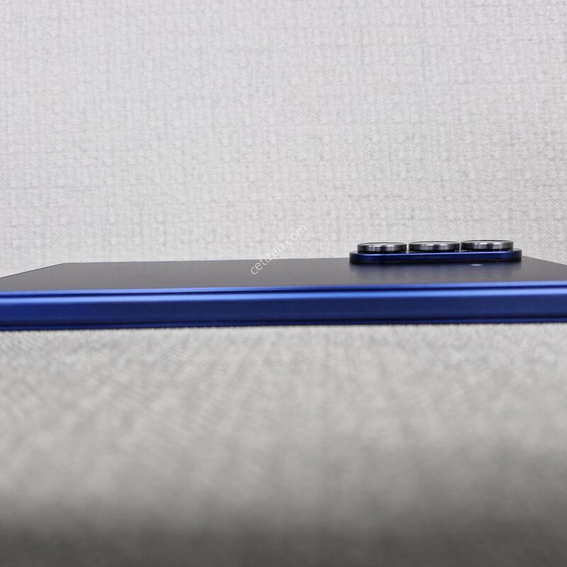 [AAA��] Z ���� 7 512G �Ǹ��մϴ�