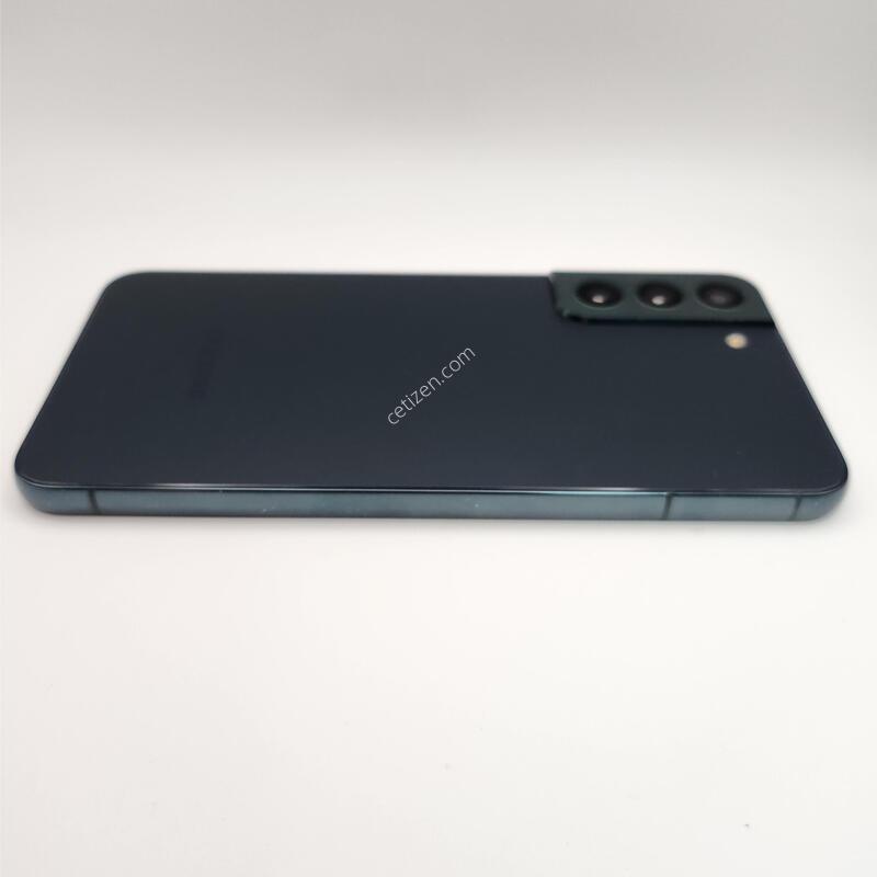 s22�÷���/�׸�/256GB/���ܻ�