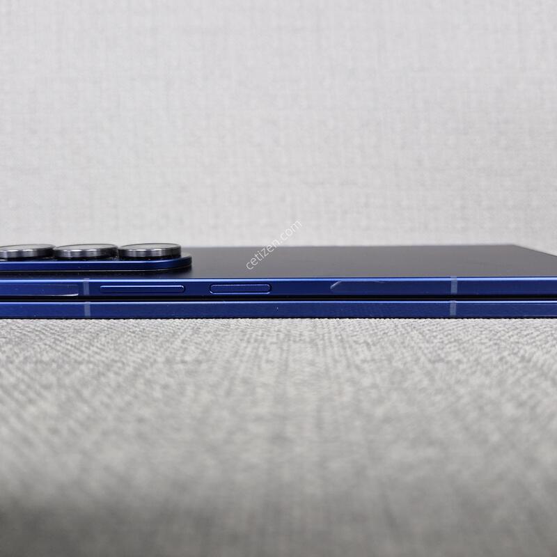 [AAA��] Z ���� 7 512G �Ǹ��մϴ�