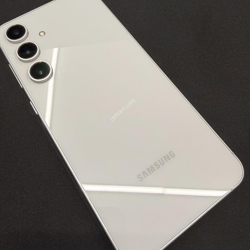 S24FE 256GB �׷����÷� �ڱ��� [ A��� ] �ʸ�+������ ����