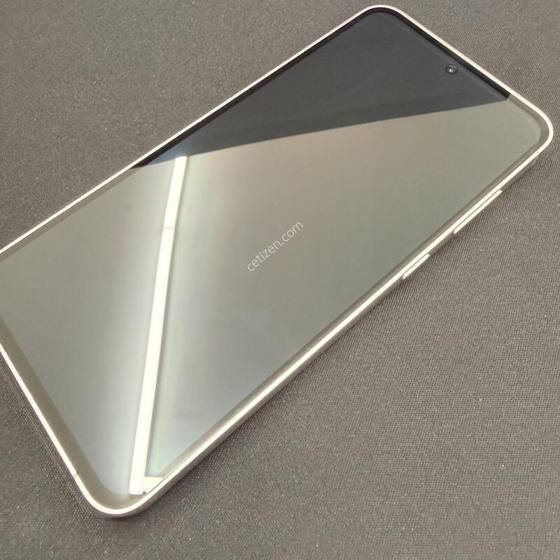 S24FE 256GB �׷����÷� �ڱ��� [ A��� ] �ʸ�+������ ����