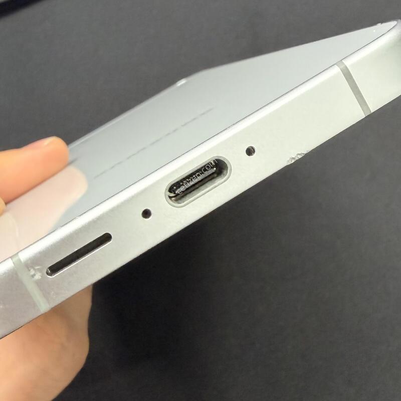 S24FE 256GB �׷����÷� �ڱ��� [ A��� ] �ʸ�+������ ����