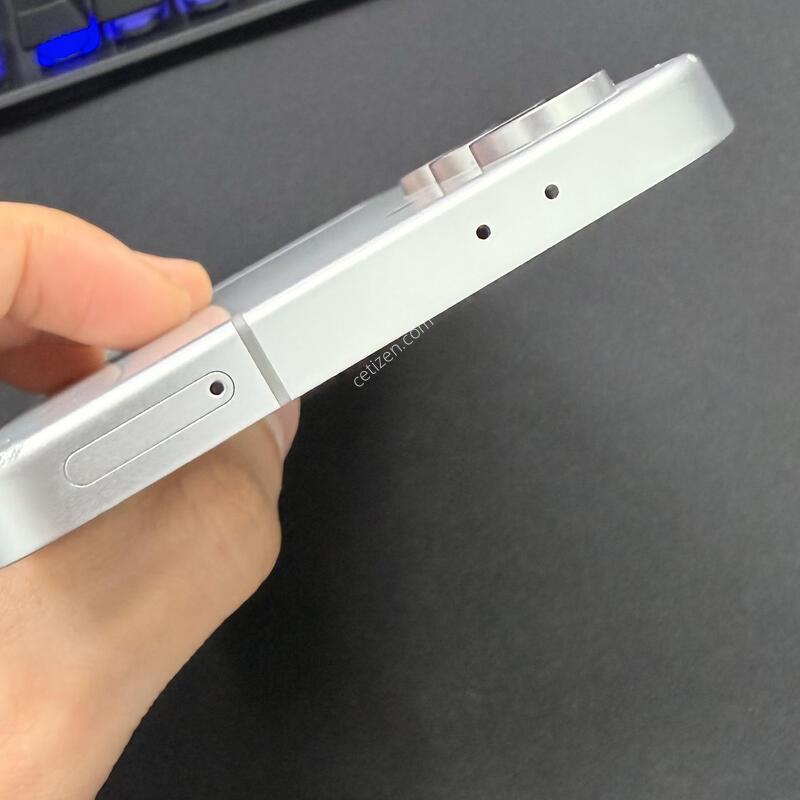 S24FE 256GB �׷����÷� �ڱ��� [ A��� ] �ʸ�+������ ����