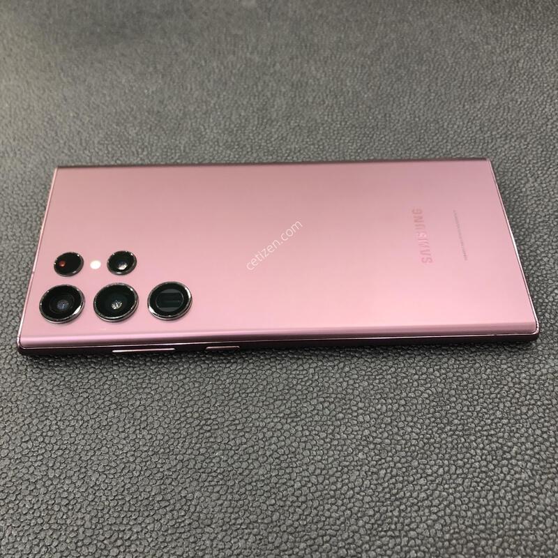 ������S22��Ʈ�� ���ǵ� �ڱ���,�ܰ� ����� �ֻ�,���� ���� ���⽺