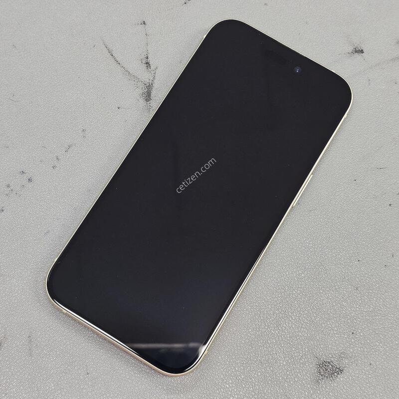 ���� ������15 128GB(A3090) ���ο� ǽ�ڽ� ���͸�ȿ��90% ��������,���ܻ� �߰��� ~!