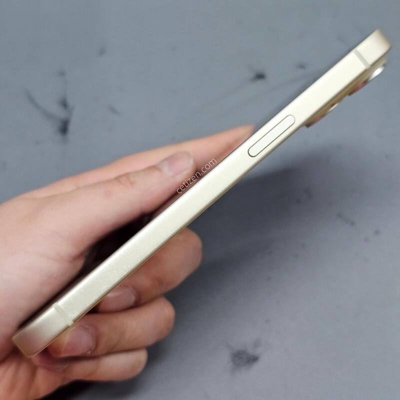 ���� ������15 128GB(A3090) ���ο� ǽ�ڽ� ���͸�ȿ��90% ��������,���ܻ� �߰��� ~!