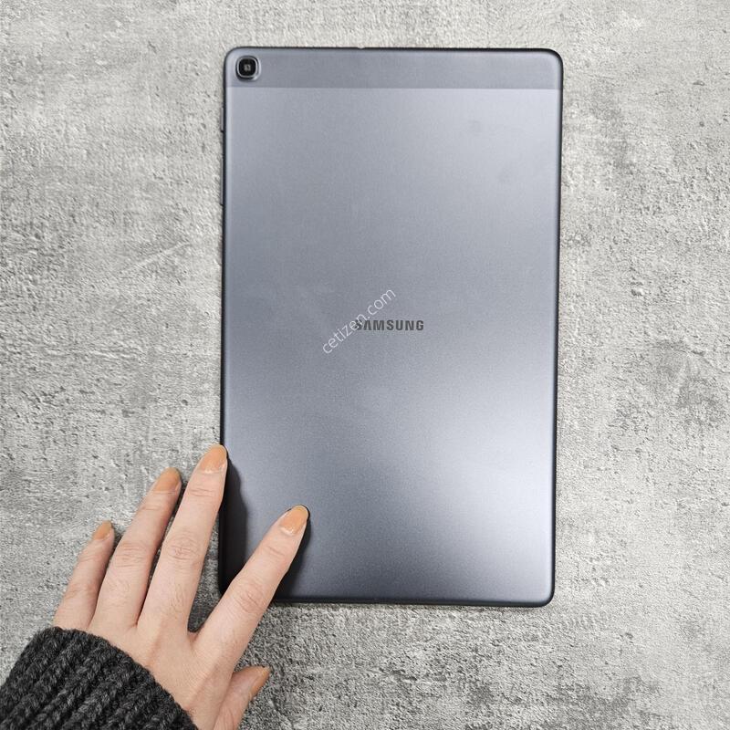 S�� ������T505 ���귯 �Ｚ����� �Ǹ� �߰��� ���ΰ���