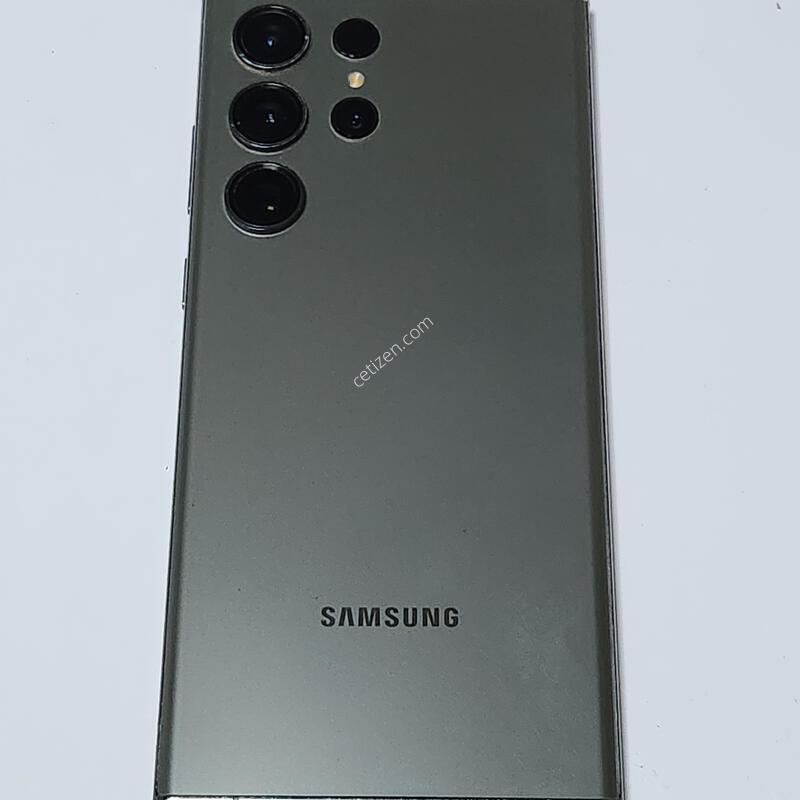 ������S23��Ʈ�� 256G ���ܻ� �׸� 60691