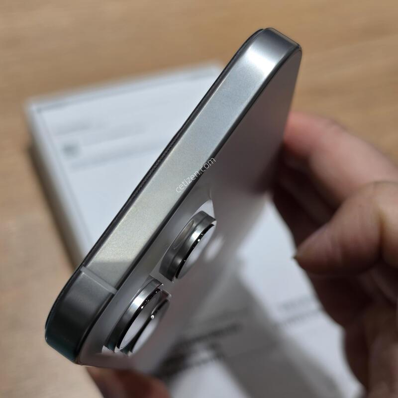 ������16���θƽ� 512�Ⱑ �˴ϴ�