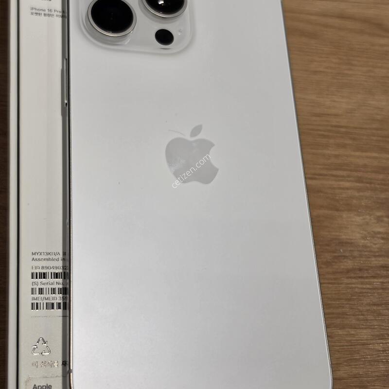 ������16���θƽ� 512�Ⱑ �˴ϴ�