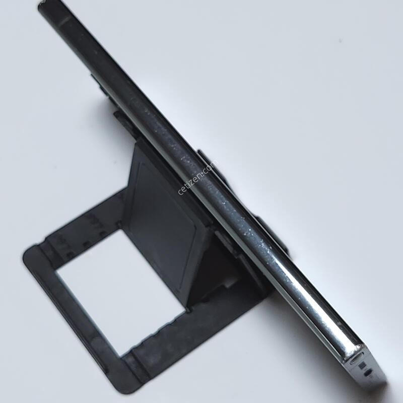 ������S23��Ʈ�� 256G ���ܻ� �׸� 60691