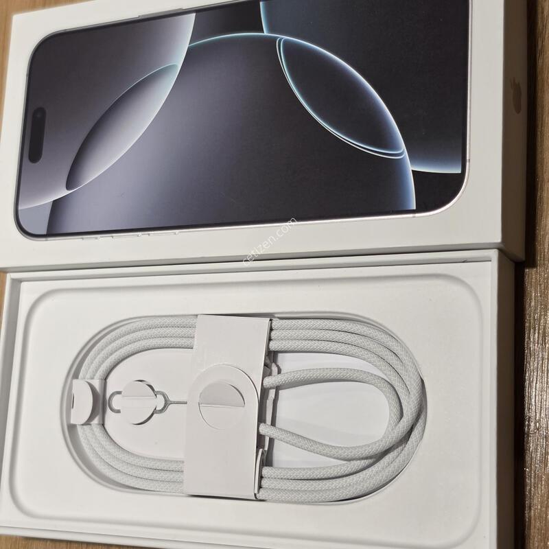 ������16���θƽ� 512�Ⱑ �˴ϴ�