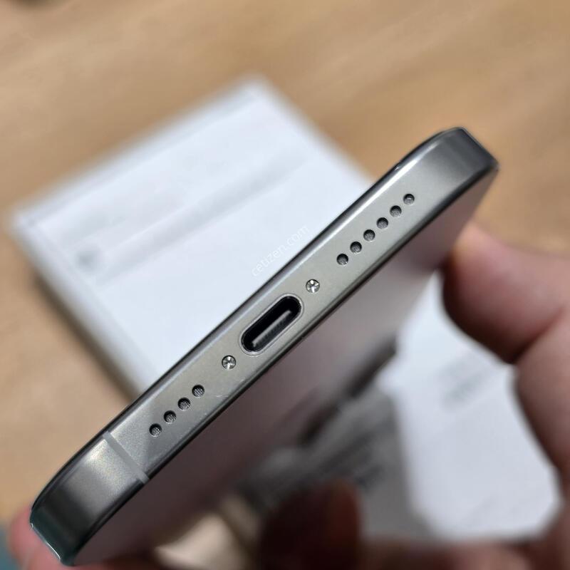 ������16���θƽ� 512�Ⱑ �˴ϴ�