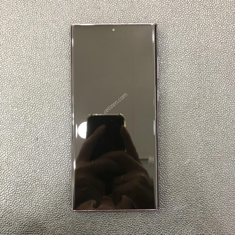 ������S22��Ʈ�� ���ǵ� �ڱ���,�ܰ� ����� �ֻ�,���� ���� ���⽺