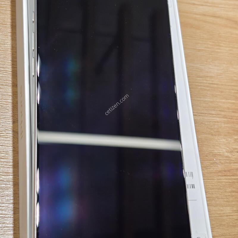 ������16���θƽ� 512�Ⱑ �˴ϴ�