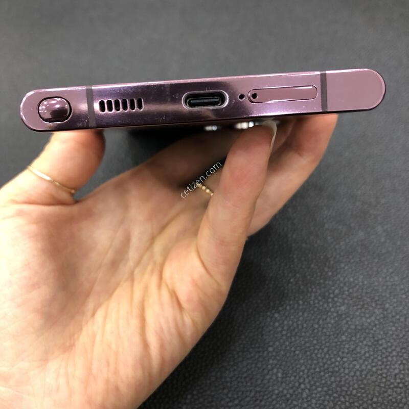 ������S22��Ʈ�� ���ǵ� �ڱ���,�ܰ� ����� �ֻ�,���� ���� ���⽺