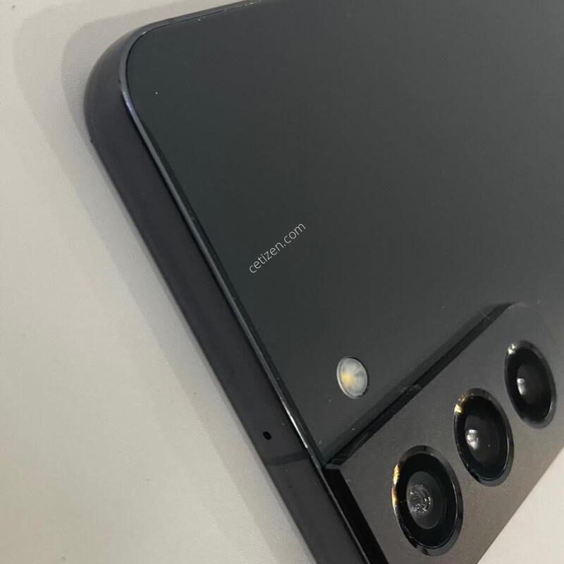 ������s22 ���� S�� �ڱ��� �����⽺���� �߰��������!