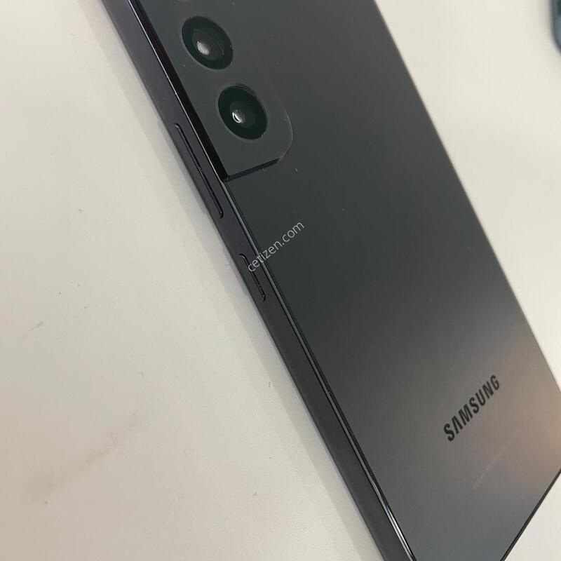 ������s22 ���� S�� �ڱ��� �����⽺���� �߰��������!