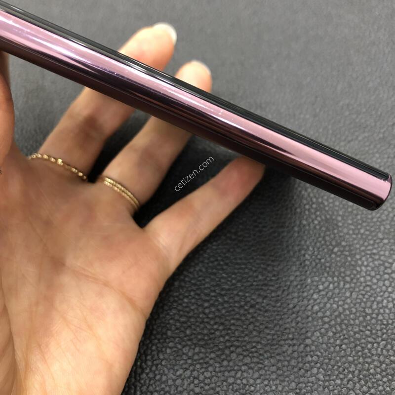 ������S22��Ʈ�� ���ǵ� �ڱ���,�ܰ� ����� �ֻ�,���� ���� ���⽺