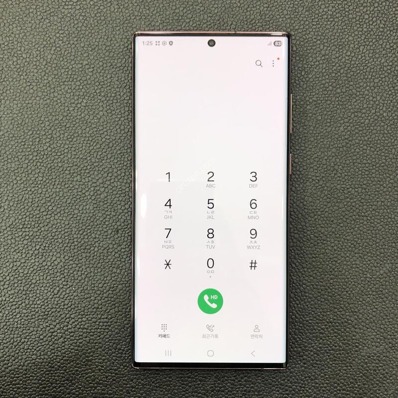 ������S22��Ʈ�� ���ǵ� �ڱ���,�ܰ� ����� �ֻ�,���� ���� ���⽺