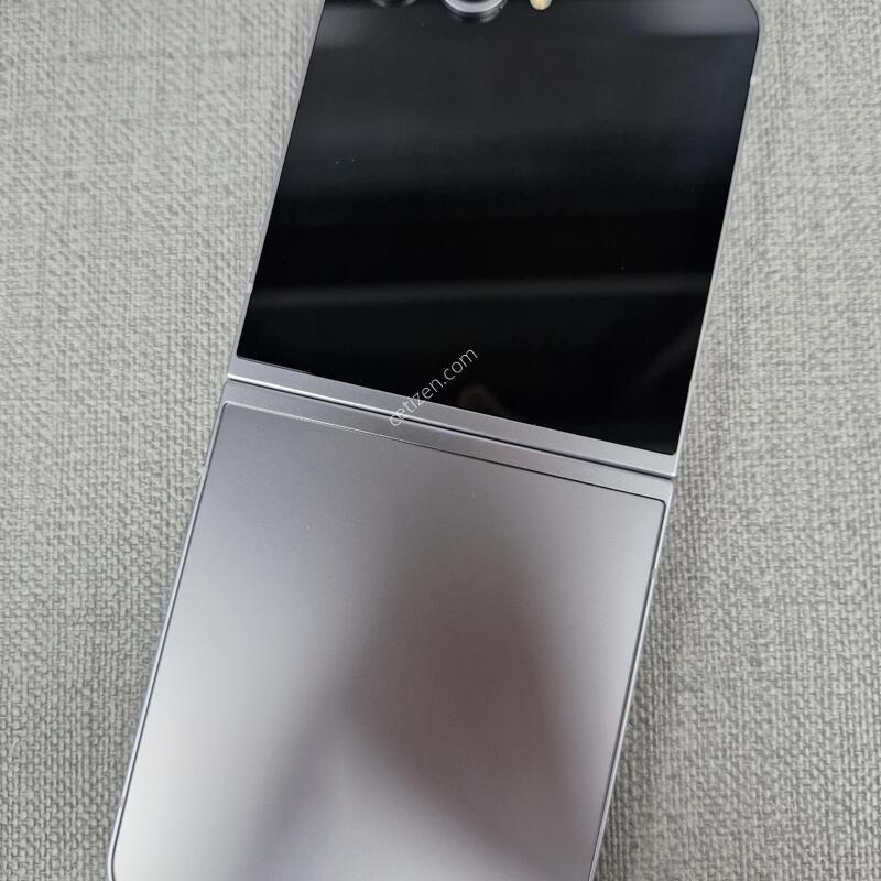 [�ܻ�, ��ȭ, �� ����] Z �ø�6 256G �Ǹ��մϴ�