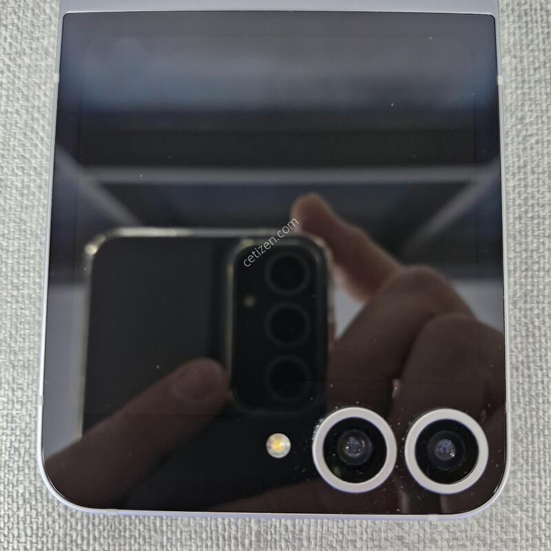 [�ܻ�, ��ȭ, �� ����] Z �ø�6 256G �Ǹ��մϴ�