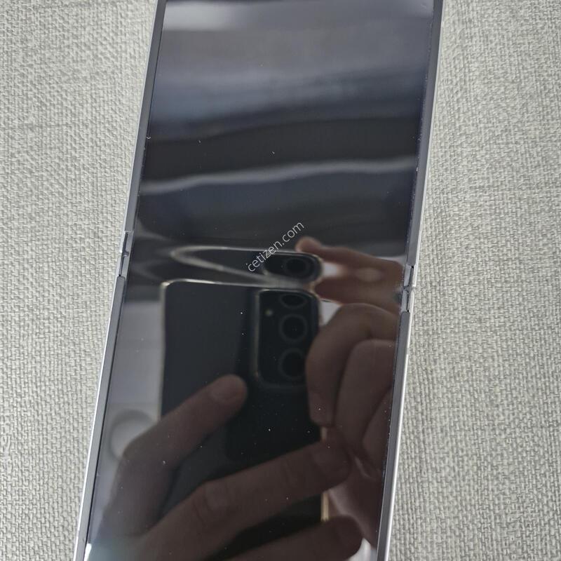 [�ܻ�, ��ȭ, �� ����] Z �ø�6 256G �Ǹ��մϴ�